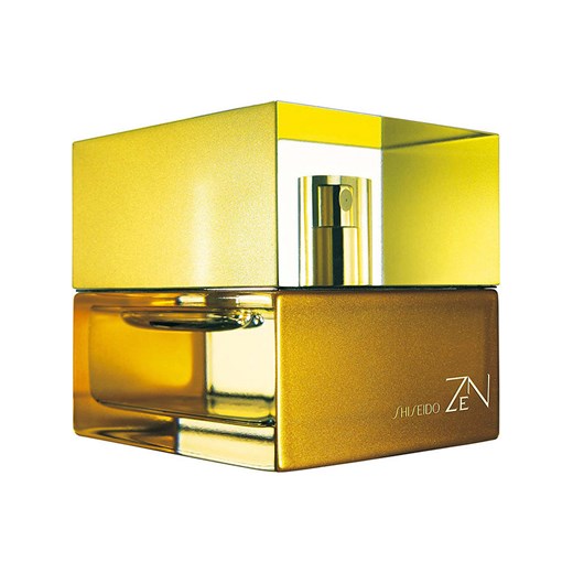 Perfumy damskie Shiseido