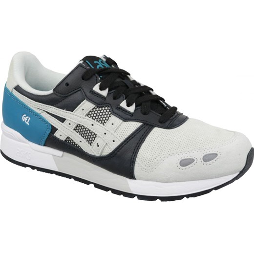 Buty Asics Gel-Lyte M 1191A023-401 46,5 okazja ButyModne.pl