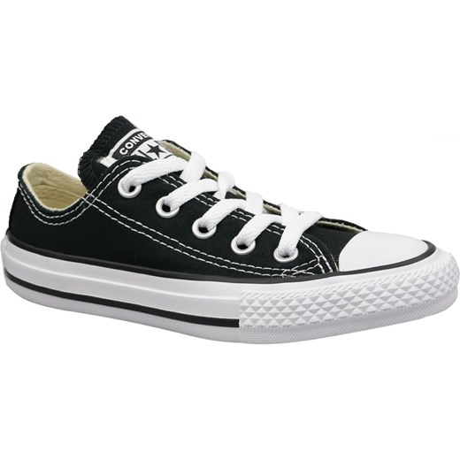 Buty Converse C. Taylor All Star Youth Converse 30 ButyModne.pl wyprzedaż