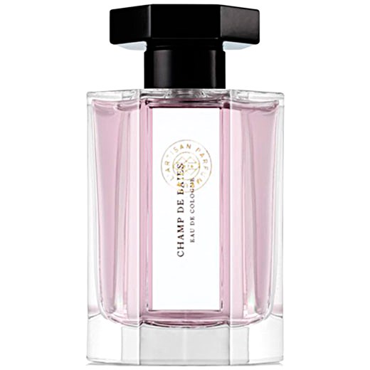 Artisan Parfumeur Perfumy dla Mężczyzn,  Champ De Baies - Eau De Cologne - 100 Ml, 2019, 100 ml Artisan Parfumeur 100 ml RAFFAELLO NETWORK
