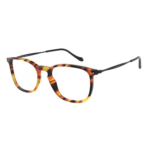 Okulary korekcyjne Giorgio Armani AR 7190 5482 Giorgio Armani eyewear24.net