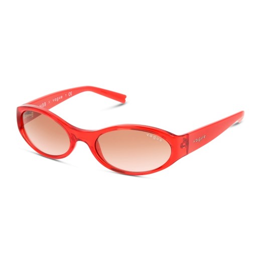 VOGUE VO5315S 280313 ADV - Okulary przeciwsłoneczne - vogue Vogue okazyjna cena Trendy Opticians