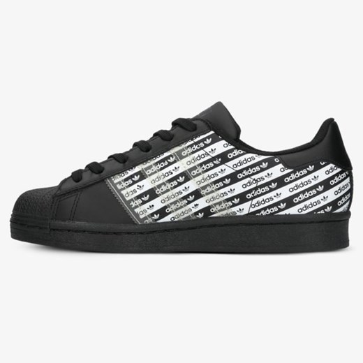 ADIDAS SUPERSTAR 2020 J 38 Sizeer okazja