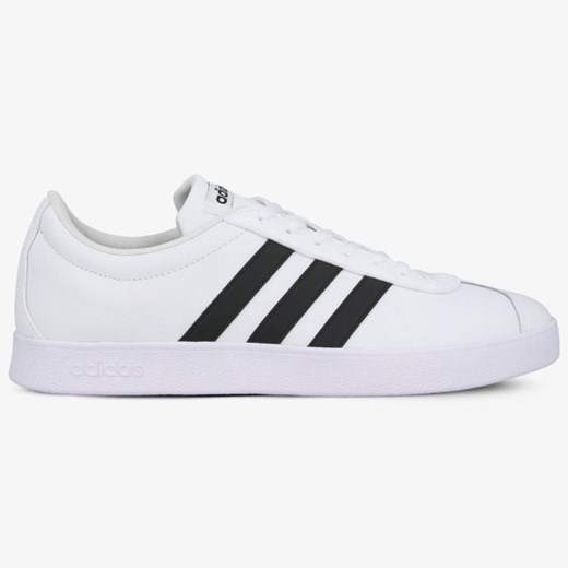 ADIDAS VL COURT 2.0 DA9868 42 50style.pl