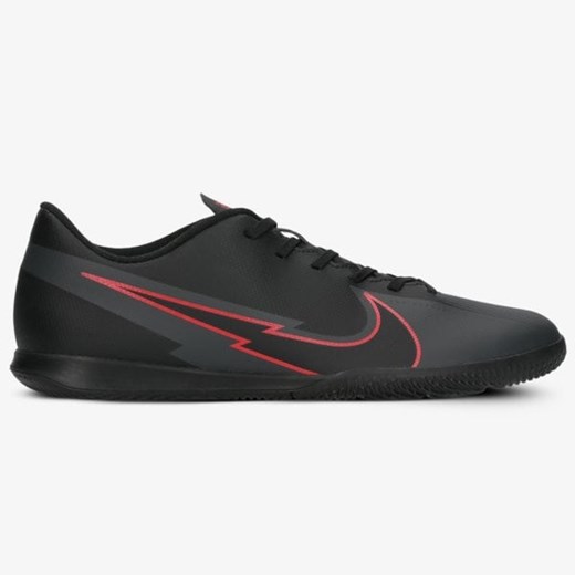 Buty sportowe męskie Nike mercurial 