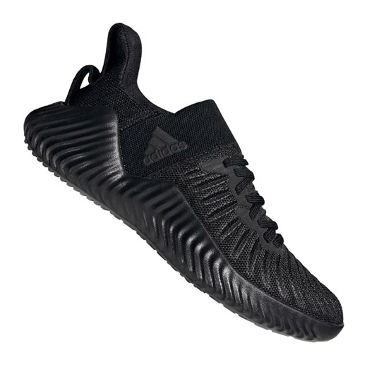 Buty adidas Alphabounce Trainer M CG5676 46 ButyModne.pl okazja