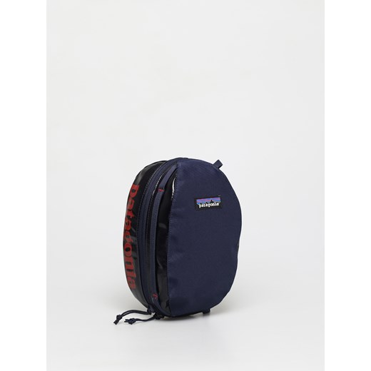 Kosmetyczka Patagonia Black Hole Cube Small (classic navy) Patagonia SUPERSKLEP