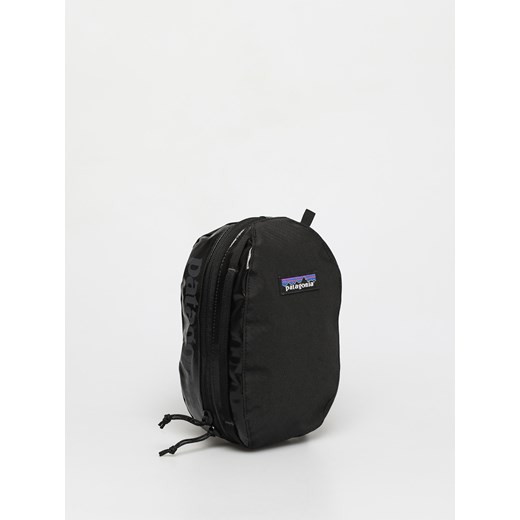 Kosmetyczka Patagonia Black Hole Cube Small (black) Patagonia SUPERSKLEP