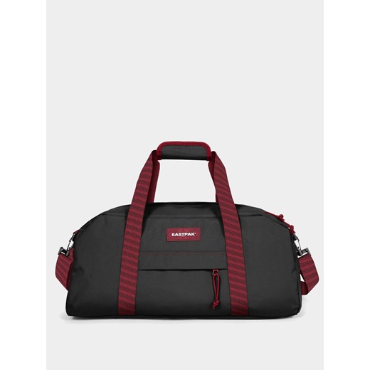 Torba Eastpak Stand+ (blakout stripe red) Eastpak SUPERSKLEP