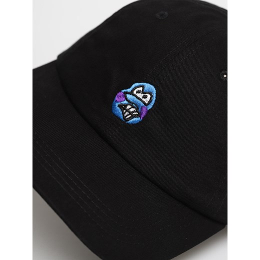 Czapka z daszkiem męska Polar Skate