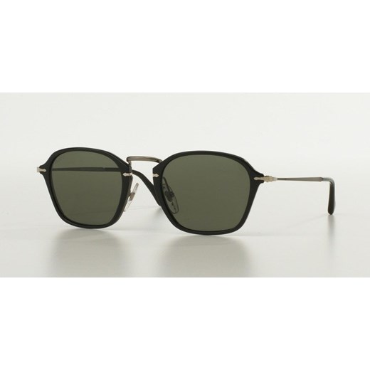 Okulary korekcyjne damskie Persol 