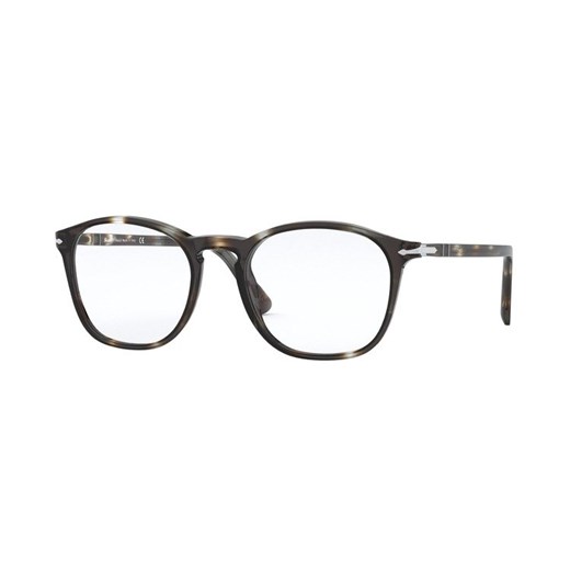 Okulary korekcyjne Persol