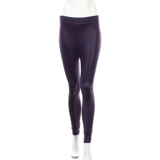 Damskie legginsy Yfl Reserved XS okazja Remixshop