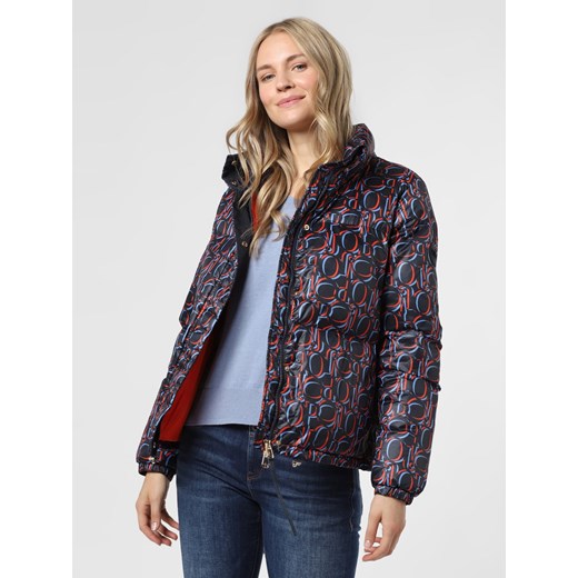 Kurtka damska Joop! bez kaptura krótka 