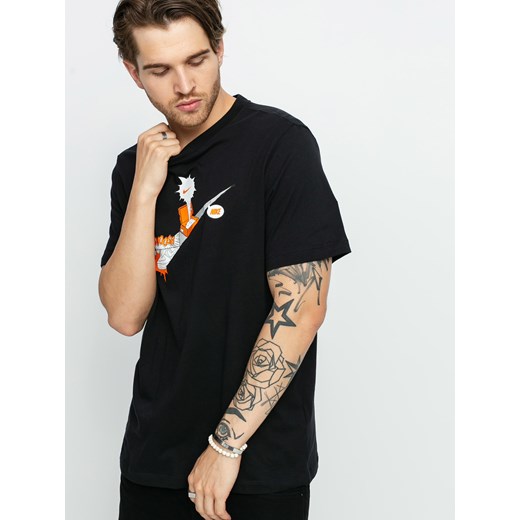 T-shirt Nike Sportswear Sneakerhead (black) Nike XL SUPERSKLEP
