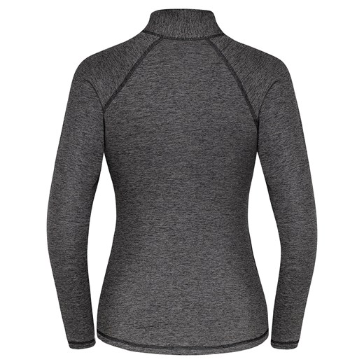 Bluza damska Fjord Nansen