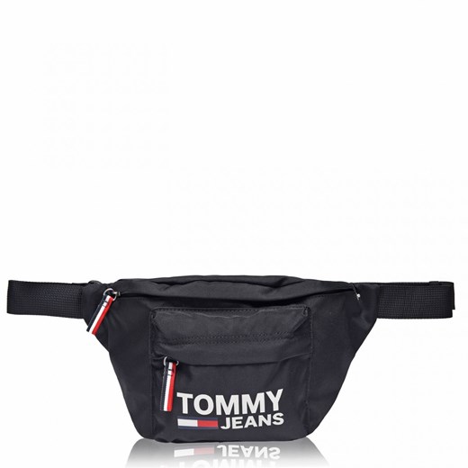 Tommy Jeans Cool City Bum Bag Tommy Jeans One size Factcool
