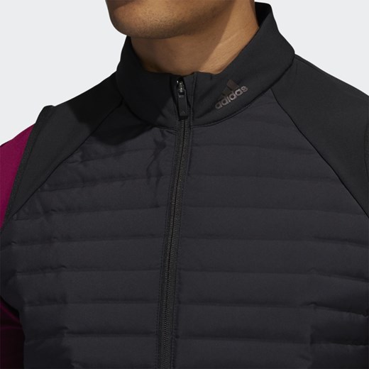 Frostguard Insulated Vest S Adidas
