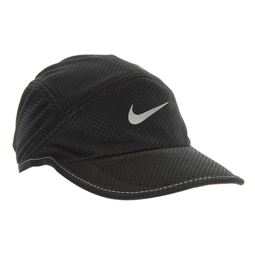 CZAPKA NIKE TW MESH DAYBREAK CAP sarafis-pl czarny czapka