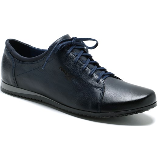 Półbuty NIKOPOL-1596 Nikopol 40 hitobuwie.pl