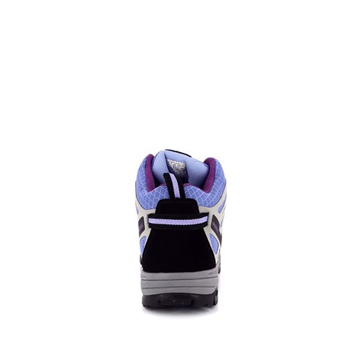 Buty trekkingowe damskie Kimberfeel 