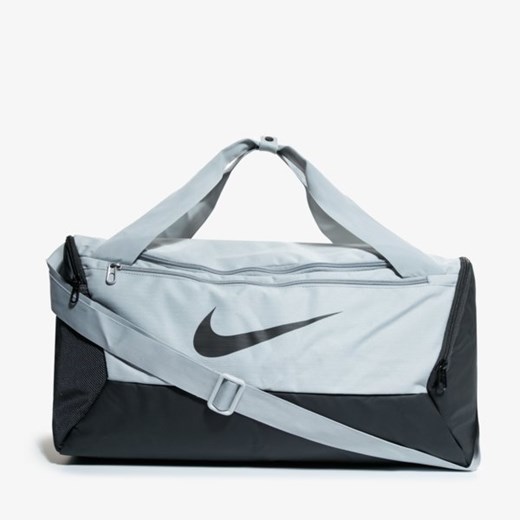 Torba sportowa Nike 