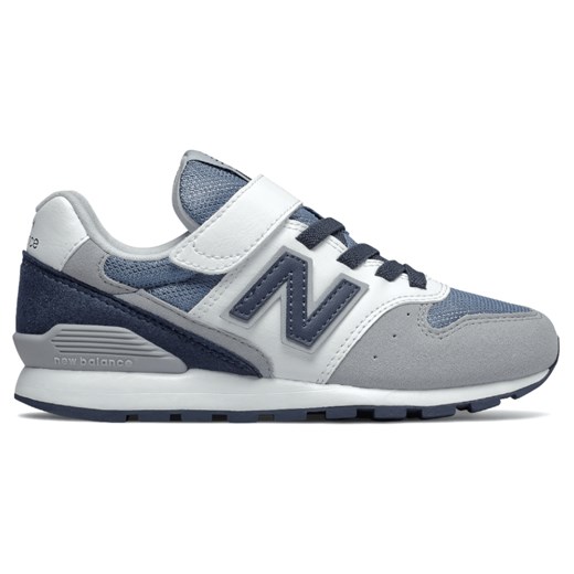 NEW BALANCE > YV996PNV New Balance 29 streetstyle24.pl