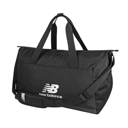 Torba sportowa New Balance 