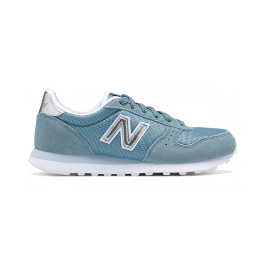 NEW BALANCE > WL311BNC New Balance 37.5 streetstyle24.pl