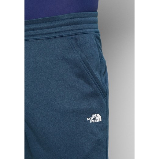 MENS SURGENT CUFFED PANT - Spodnie treningowe The North Face XL okazyjna cena Zalando