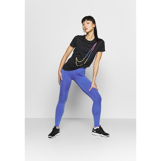 ONE - Legginsy Nike Performance XS okazja Zalando