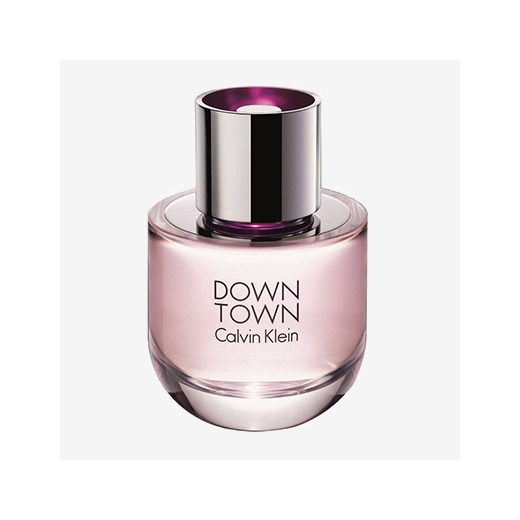 Perfumy damskie Calvin Klein