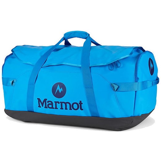 Plecak Marmot 