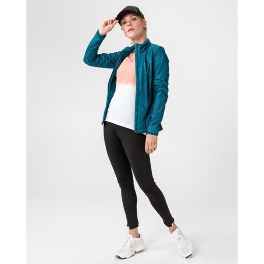 Bluza damska Salomon