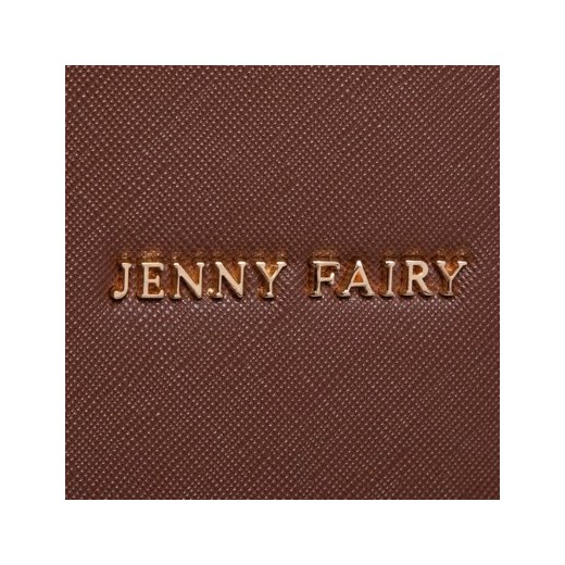 Jenny Fairy RC13350C Brązowy Jenny Fairy One size ccc.eu