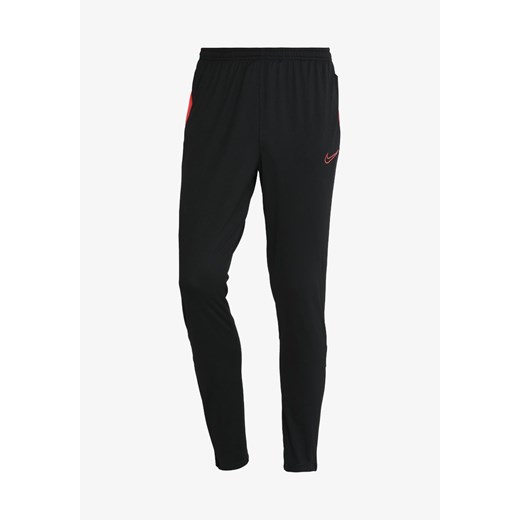 NIKE DRI-FIT ACADEMY HERREN-FUBBALLHOSE - Spodnie treningowe Nike Performance XXL Zalando