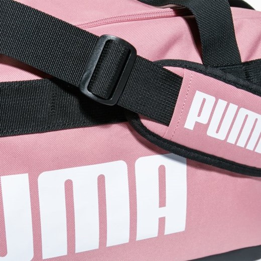 PUMA TORBA CHALLENGER DUFFEL BAG S 7662006 Puma ONE SIZE 50style.pl