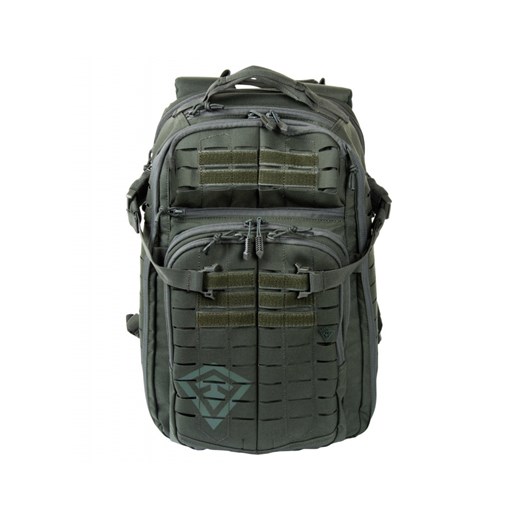 Plecak First Tactical Tactix 0,5 Day OD Green - 27,4 l (U1T/180036830) KR First Tactical  Militaria.pl