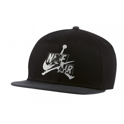 Czapka z daszkiem Pro Nike Air Jordan SPORT-SHOP.pl