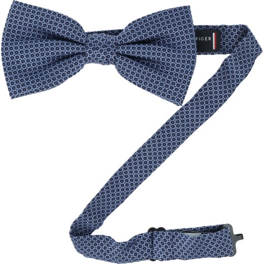 Mucha Tommy Hilfiger