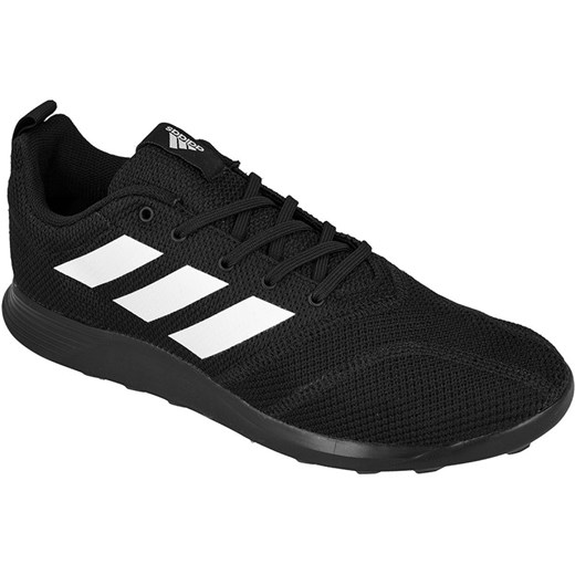 Buty adidas Ace 17.4 Tr M BB4436 44 2/3 promocyjna cena ButyModne.pl