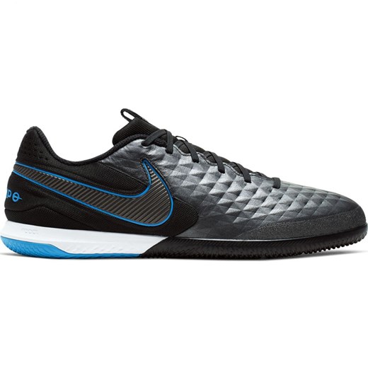 Buty halowe Nike Tiempo React Legend 8 Nike 42,5 promocja ButyModne.pl