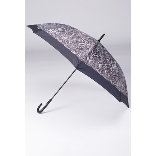 Parasol Monnari