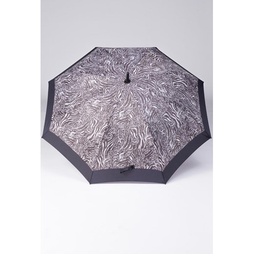 Parasol Monnari
