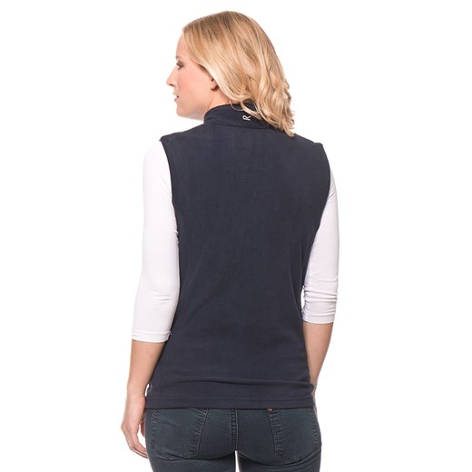 Regatta kamizelka damska jesienna 