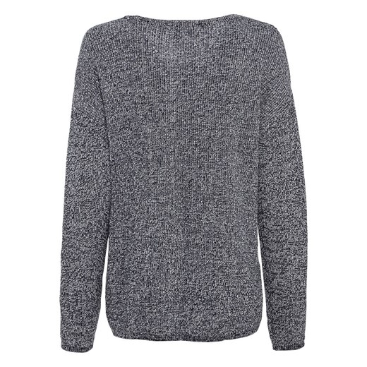Sweter oversize | bonprix Bonprix 36/38 bonprix