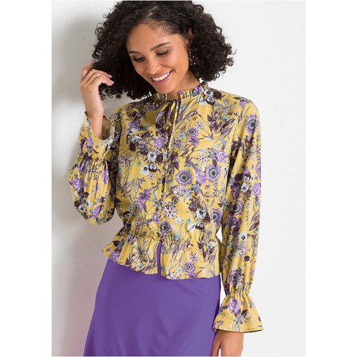 Bluzka | bonprix Bonprix 36 bonprix