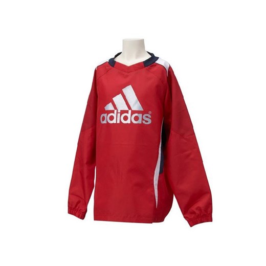 Bluza Adidas Kids Basic Hoodie O37274 140 saleneo.pl wyprzedaż