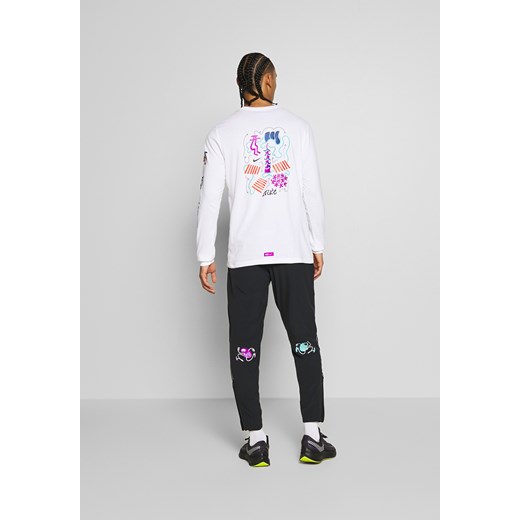 DRY TEE TOKYO - Koszulka sportowa Nike Performance XL Zalando