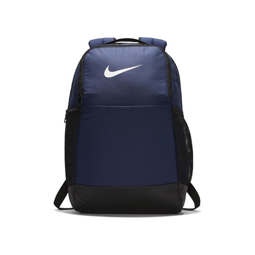 PLECAK BA5954-410 NIKE BRASILIA Nike UNI e-sportline.pl